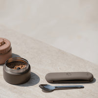 citron-cutlery-set-brown-citr-73773