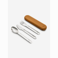 citron-cutlery-set-caramel-kitchen-citr-60643-kitchen-citr-60643-01