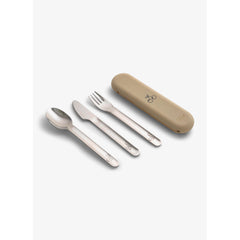 citron-cutlery-set-cherry-citr-73766
