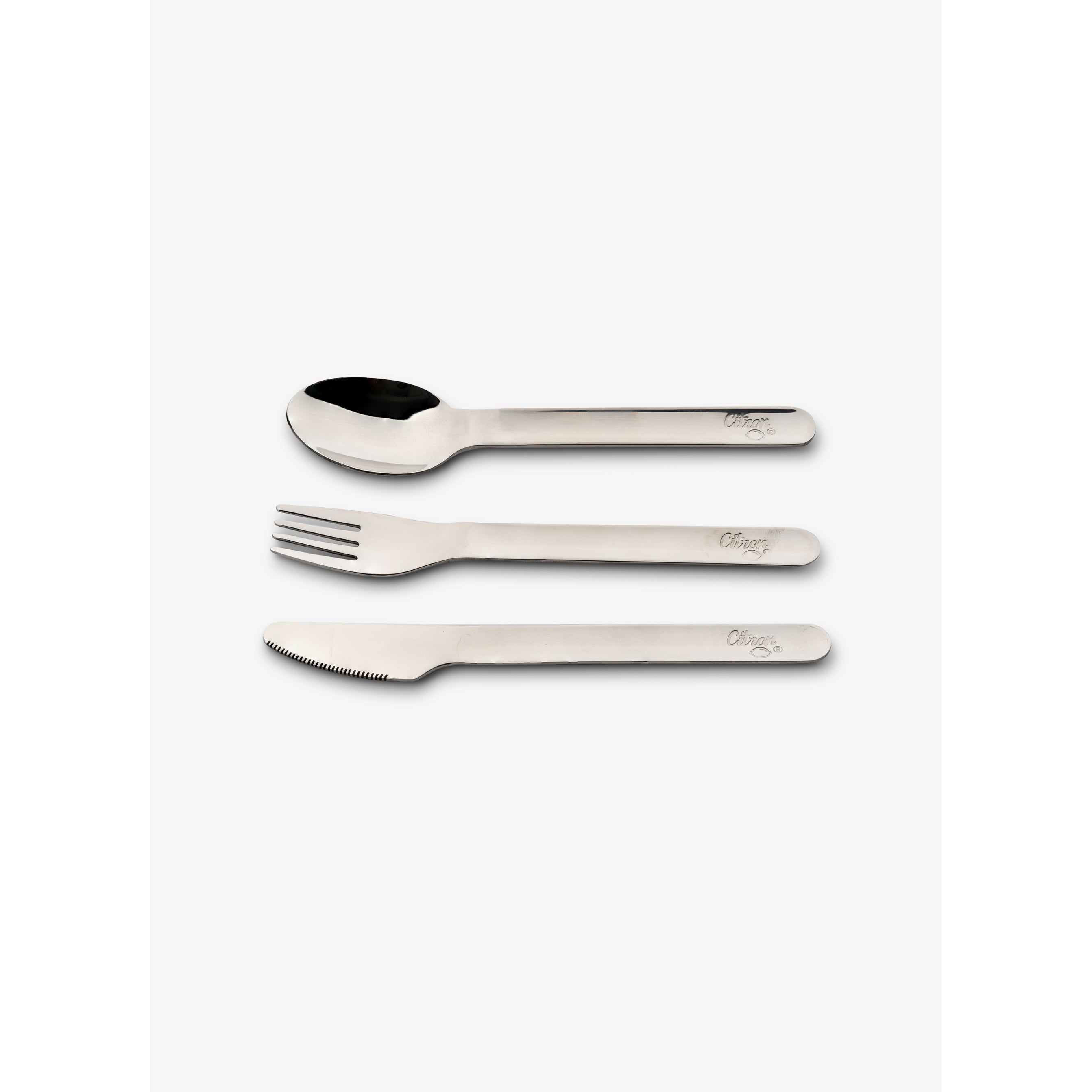 citron-cutlery-set-cherry-citr-73766