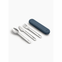 citron-cutlery-set-navy-blue-citr-73827