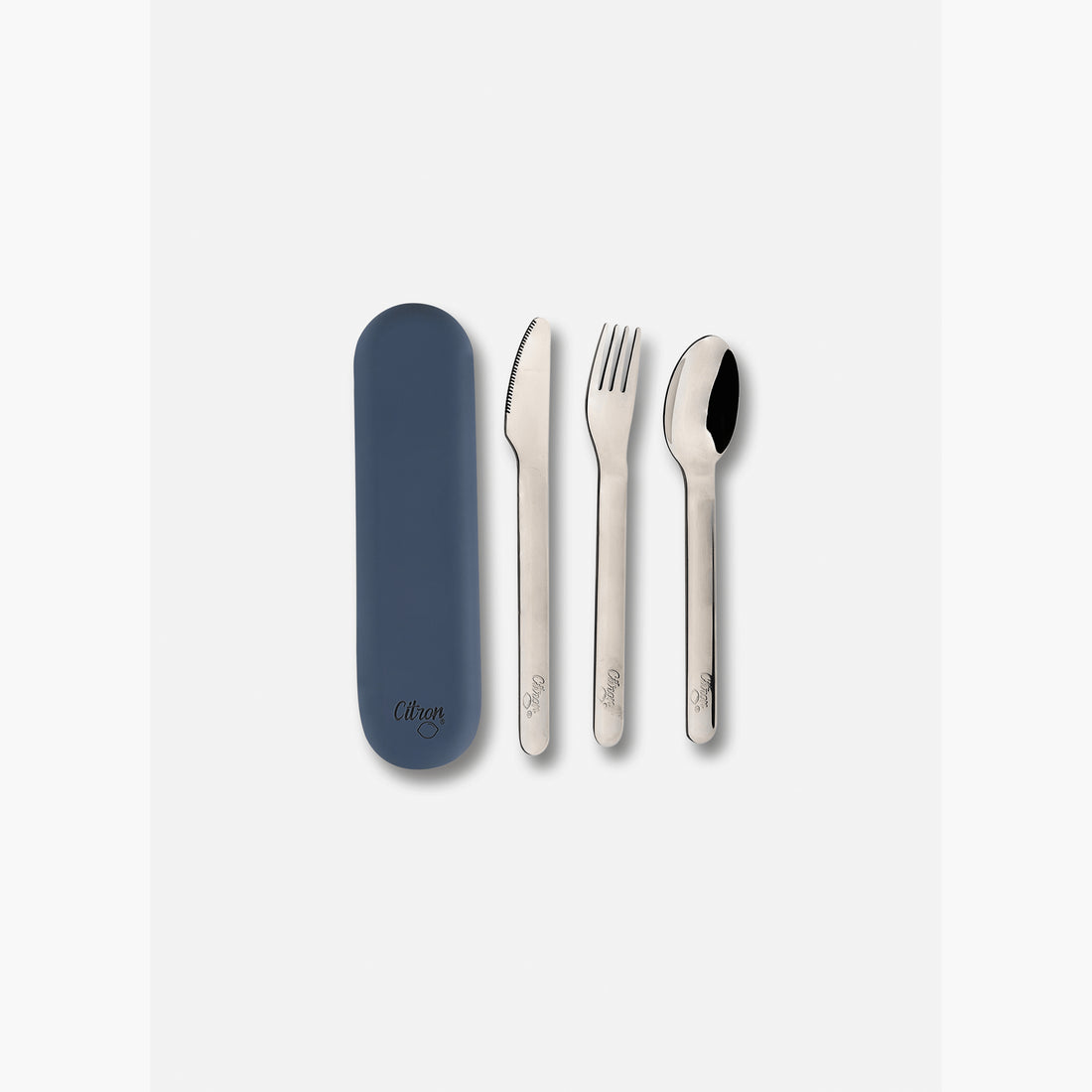 citron-cutlery-set-navy-blue-citr-73827