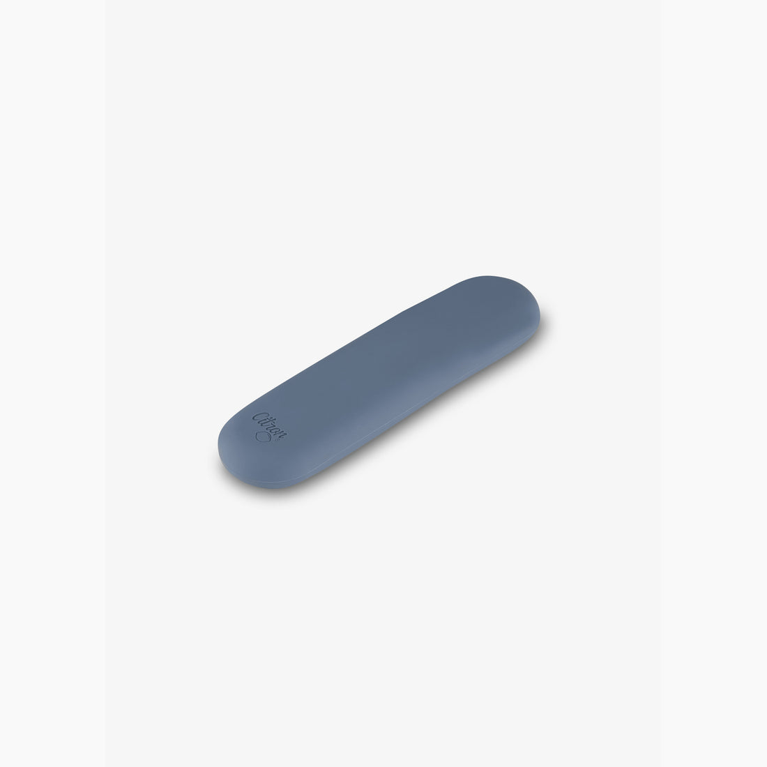 citron-cutlery-set-navy-blue-citr-73827