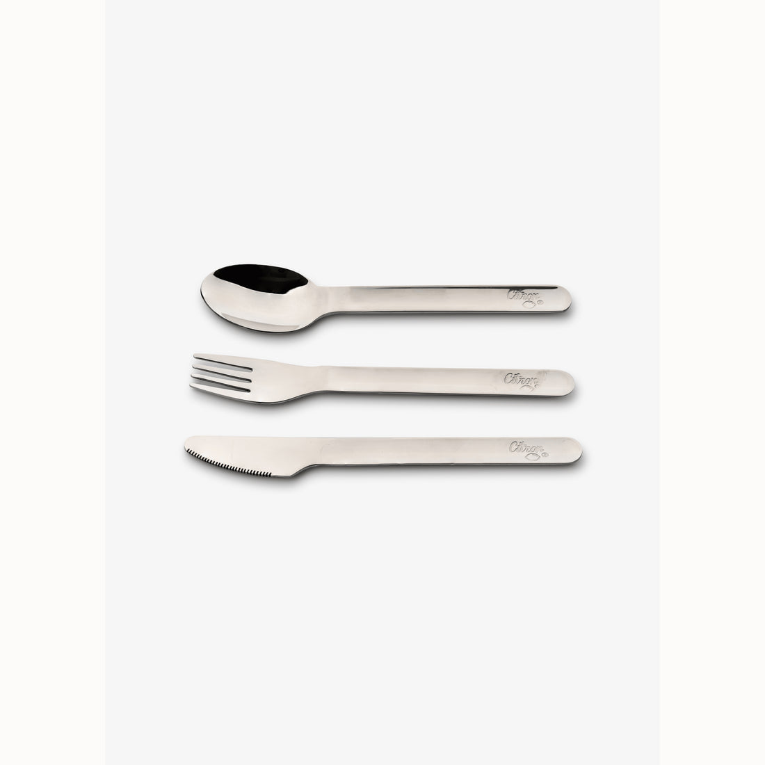 citron-cutlery-set-navy-blue-citr-73827