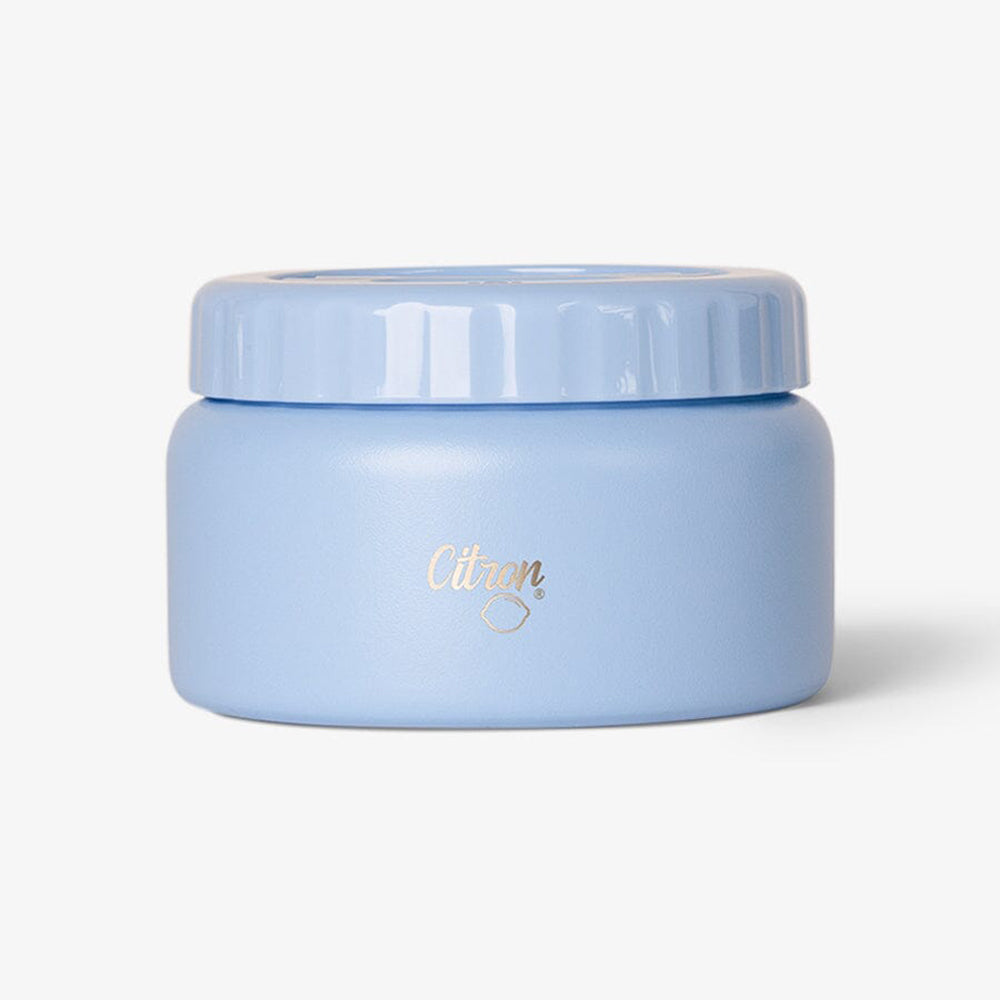 citron-food-jar-insulated-stainless-steel-250-ml-blue-glowup-kitchen-citr-65921
