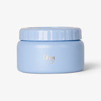 citron-food-jar-insulated-stainless-steel-250-ml-blue-glowup-kitchen-citr-65921