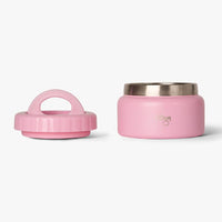 citron-food-jar-insulated-stainless-steel-250-ml-pink-glowup-kitchen-citr-65839