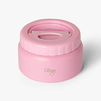 citron-food-jar-insulated-stainless-steel-250-ml-pink-glowup-kitchen-citr-65839