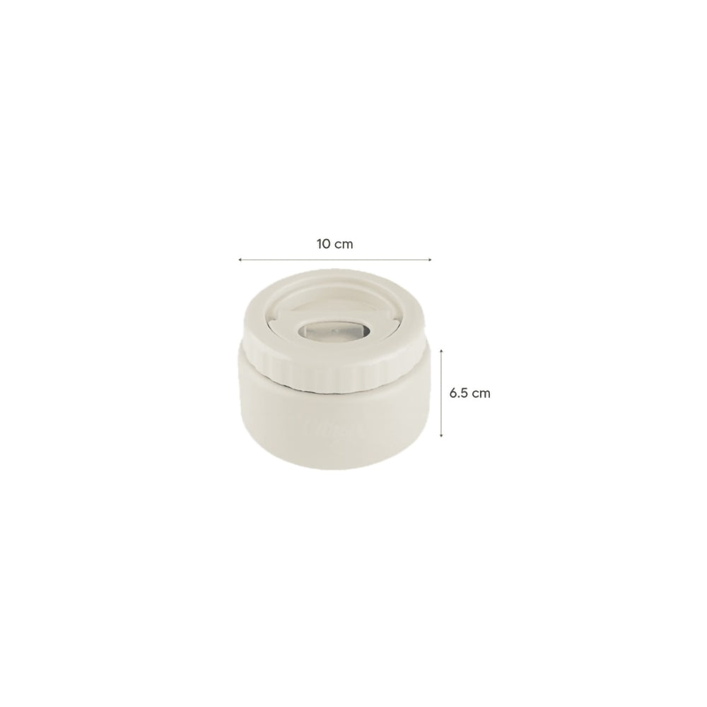 citron-food-jar-insulated-stainless-steel-250-ml-pink-glowup-kitchen-citr-65839