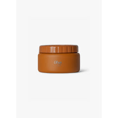 citron-food-jar-insulated-stainless-steel-250ml-caramel-citr-61053