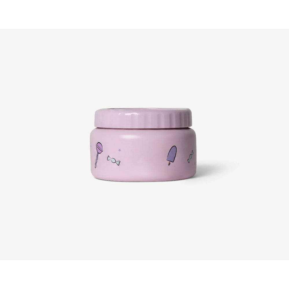citron-food-jar-insulated-stainless-steel-250ml-stromy-unicorn-citr-62357