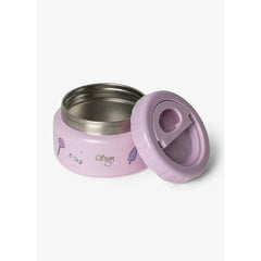 citron-food-jar-insulated-stainless-steel-250ml-stromy-unicorn-citr-62357