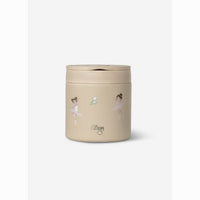 citron-food-jar-insulated-stainless-steel-350ml-ballerina-kitchen-citr-65266-02