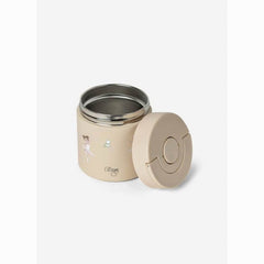 citron-food-jar-insulated-stainless-steel-350ml-ballerina-kitchen-citr-65266-03