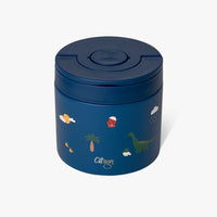 citron-food-jar-insulated-stainless-steel-350ml-dino