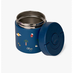 citron-food-jar-insulated-stainless-steel-350ml-dino