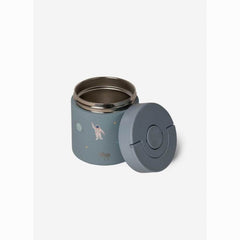 citron-food-jar-insulated-stainless-steel-350ml-spaceship-kitchen-citr-65259-03