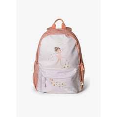 citron-grand-backpack-ballerina-citr-64689
