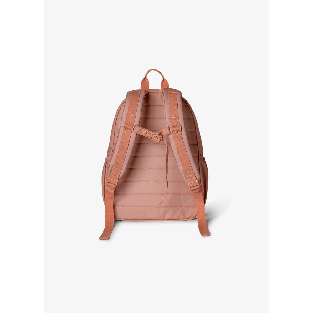 citron-grand-backpack-ballerina-citr-64689