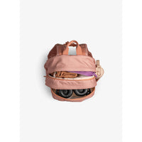 citron-grand-backpack-ballerina-citr-64689