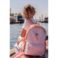 citron-grand-backpack-ballerina-citr-64689