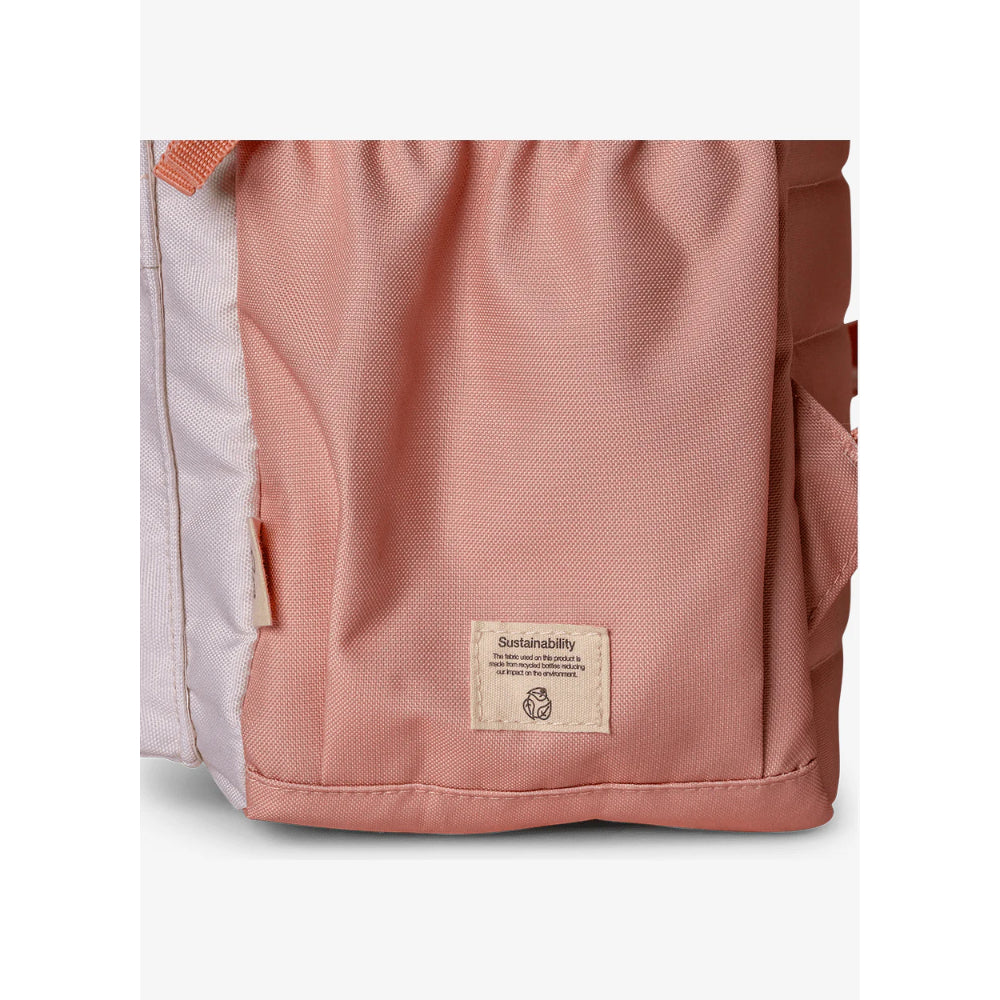 citron-grand-backpack-ballerina-citr-64689
