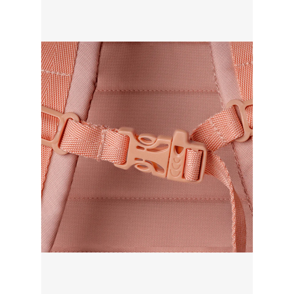 citron-grand-backpack-ballerina-citr-64689