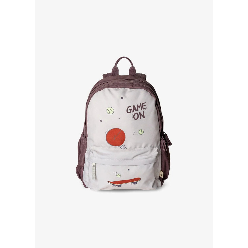 citron-grand-backpack-cool-kid-citr-60056
