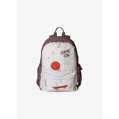 citron-grand-backpack-cool-kid-citr-60056