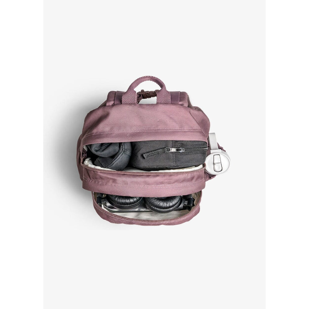 citron-grand-backpack-cool-kid-citr-60056
