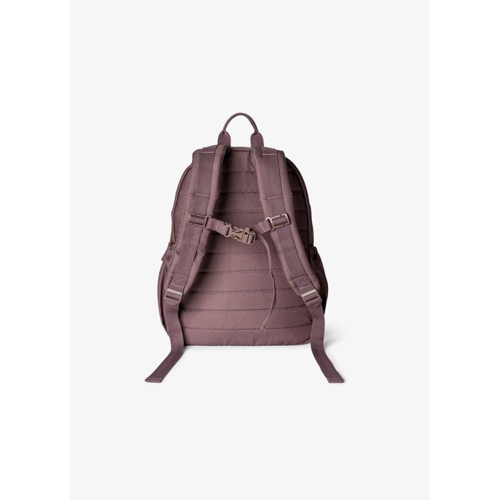 citron-grand-backpack-cool-kid-citr-60056