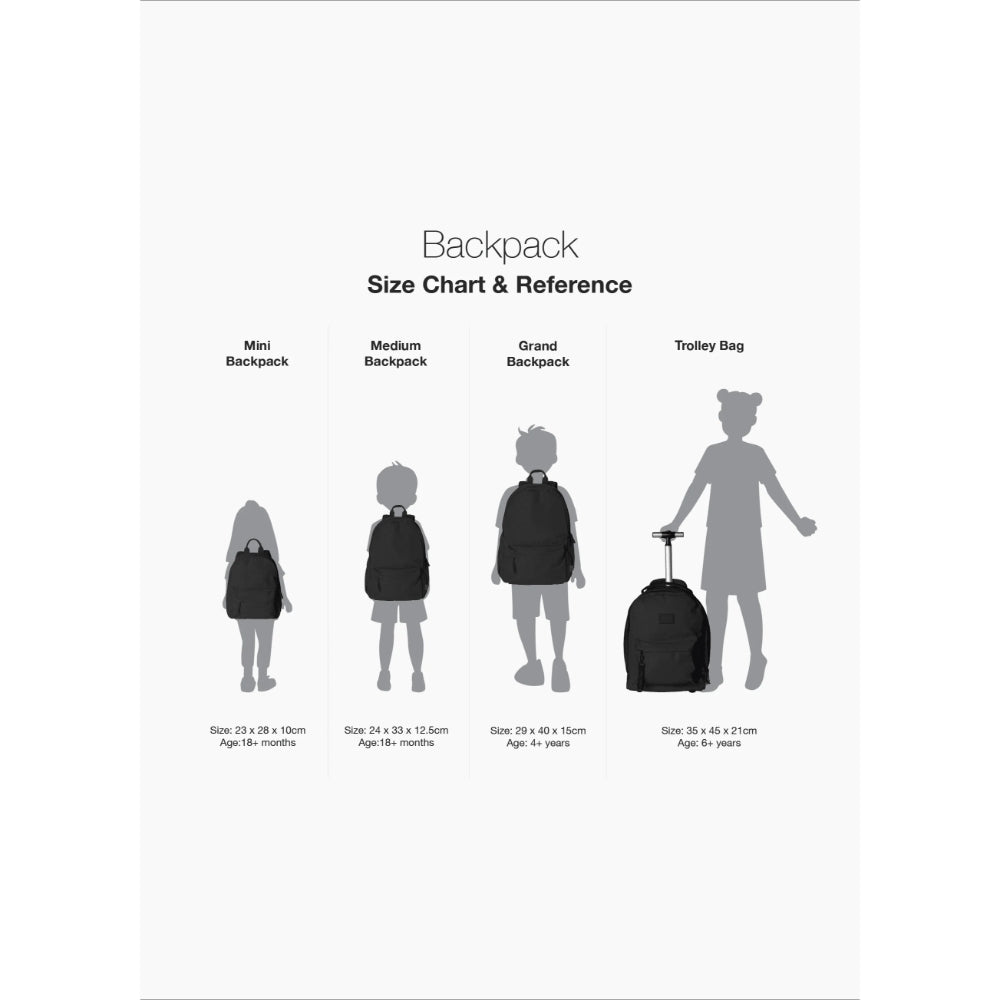 citron-grand-backpack-cool-kid-citr-60056