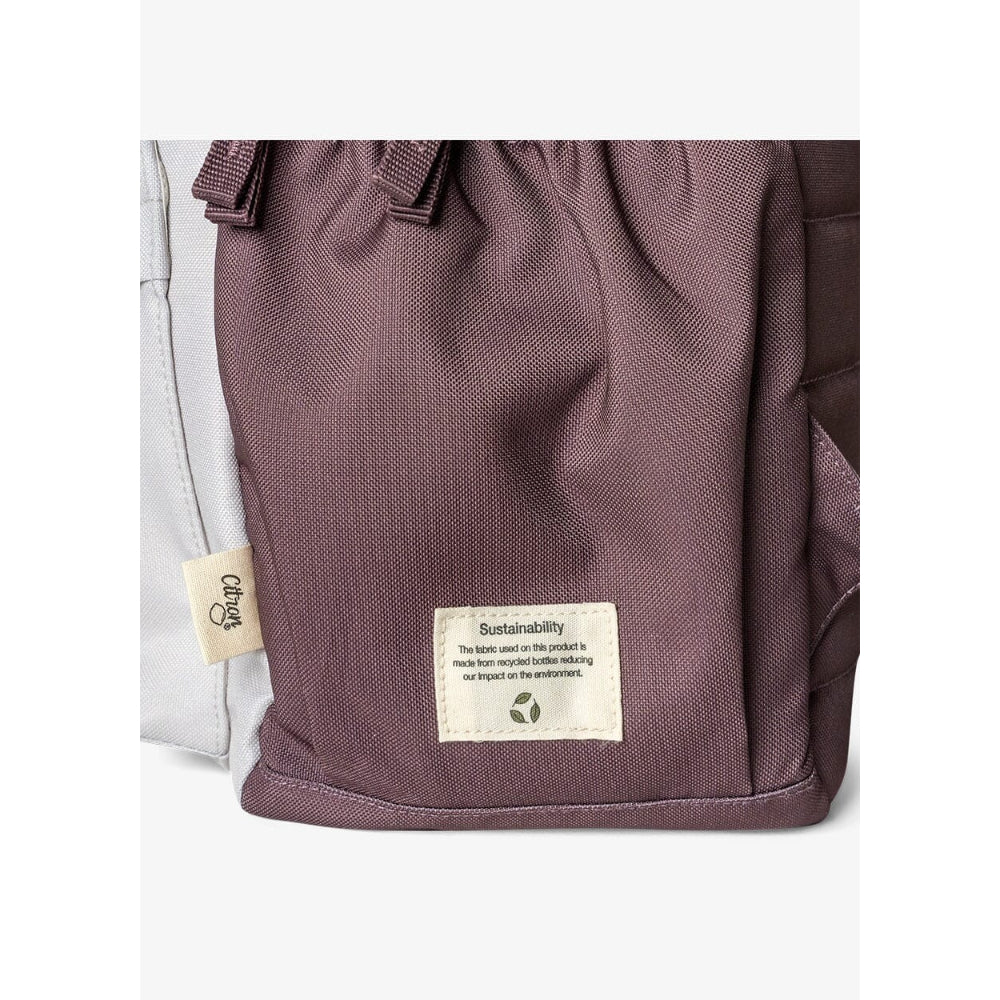 citron-grand-backpack-cool-kid-citr-60056