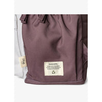 citron-grand-backpack-cool-kid-citr-60056