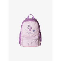 citron-grand-backpack-stormy-unicorn-citr-60049
