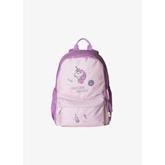 citron-grand-backpack-stormy-unicorn-citr-60049