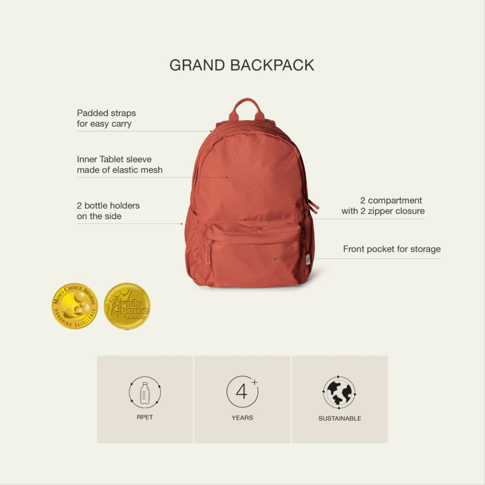 citron-grand-backpack-stormy-unicorn-citr-60049
