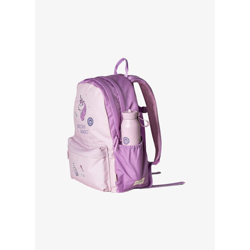citron-grand-backpack-stormy-unicorn-citr-60049