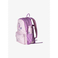 citron-grand-backpack-stormy-unicorn-citr-60049