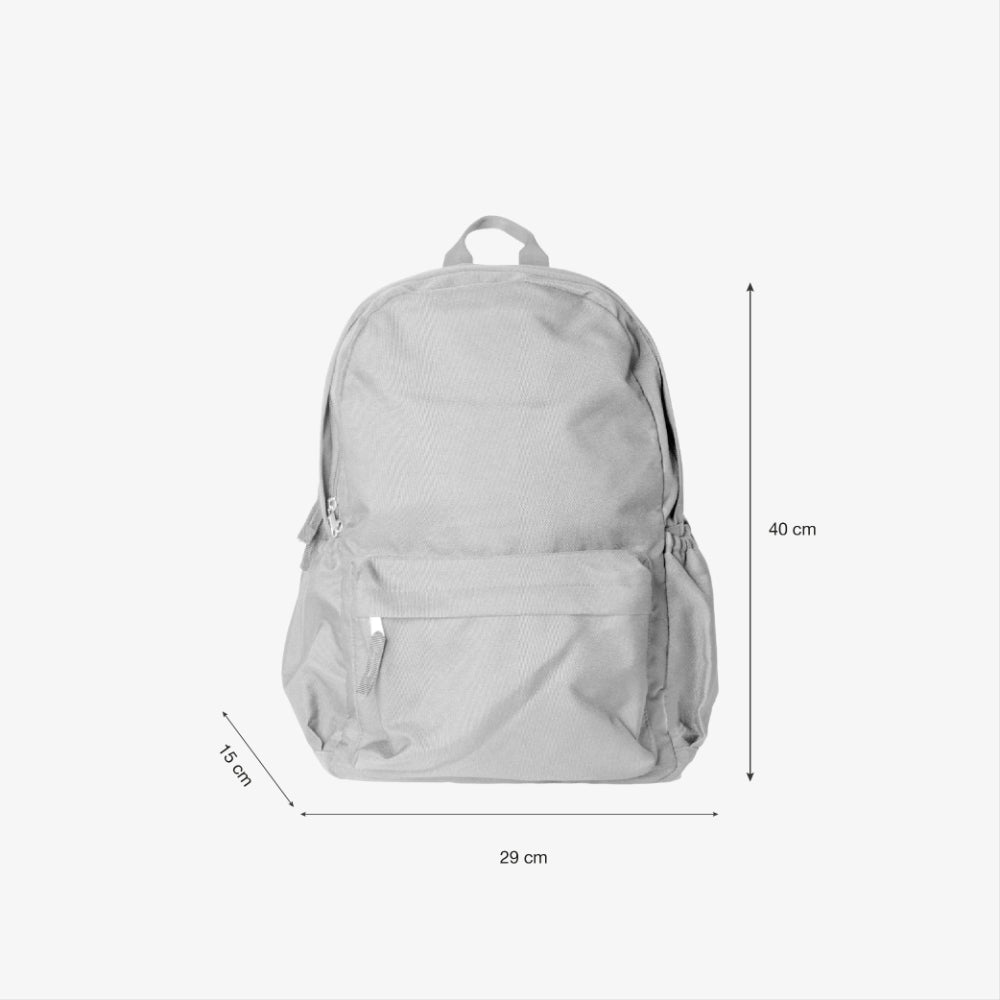 citron-grand-backpack-stormy-unicorn-citr-60049