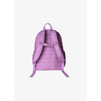 citron-grand-backpack-stormy-unicorn-citr-60049