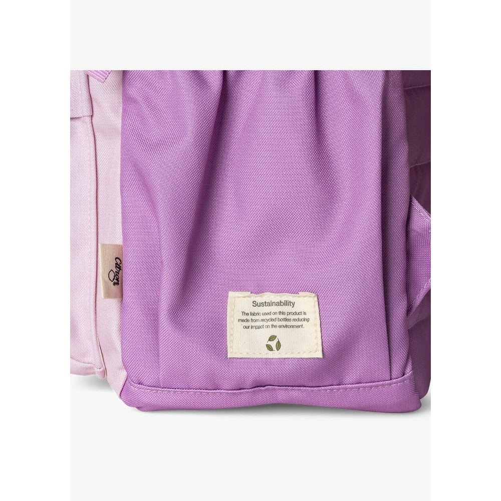 citron-grand-backpack-stormy-unicorn-citr-60049