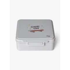 citron-grand-lunchbox-cool-kid-citr-62340