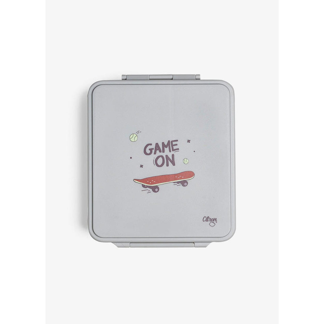 citron-grand-lunchbox-cool-kid-citr-62340