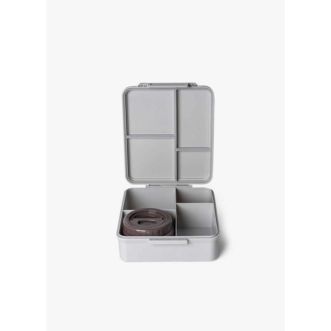 citron-grand-lunchbox-cool-kid-citr-62340