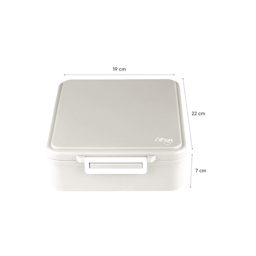 citron-grand-lunchbox-cool-kid-citr-62340