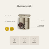 citron-grand-lunchbox-cool-kid-citr-62340