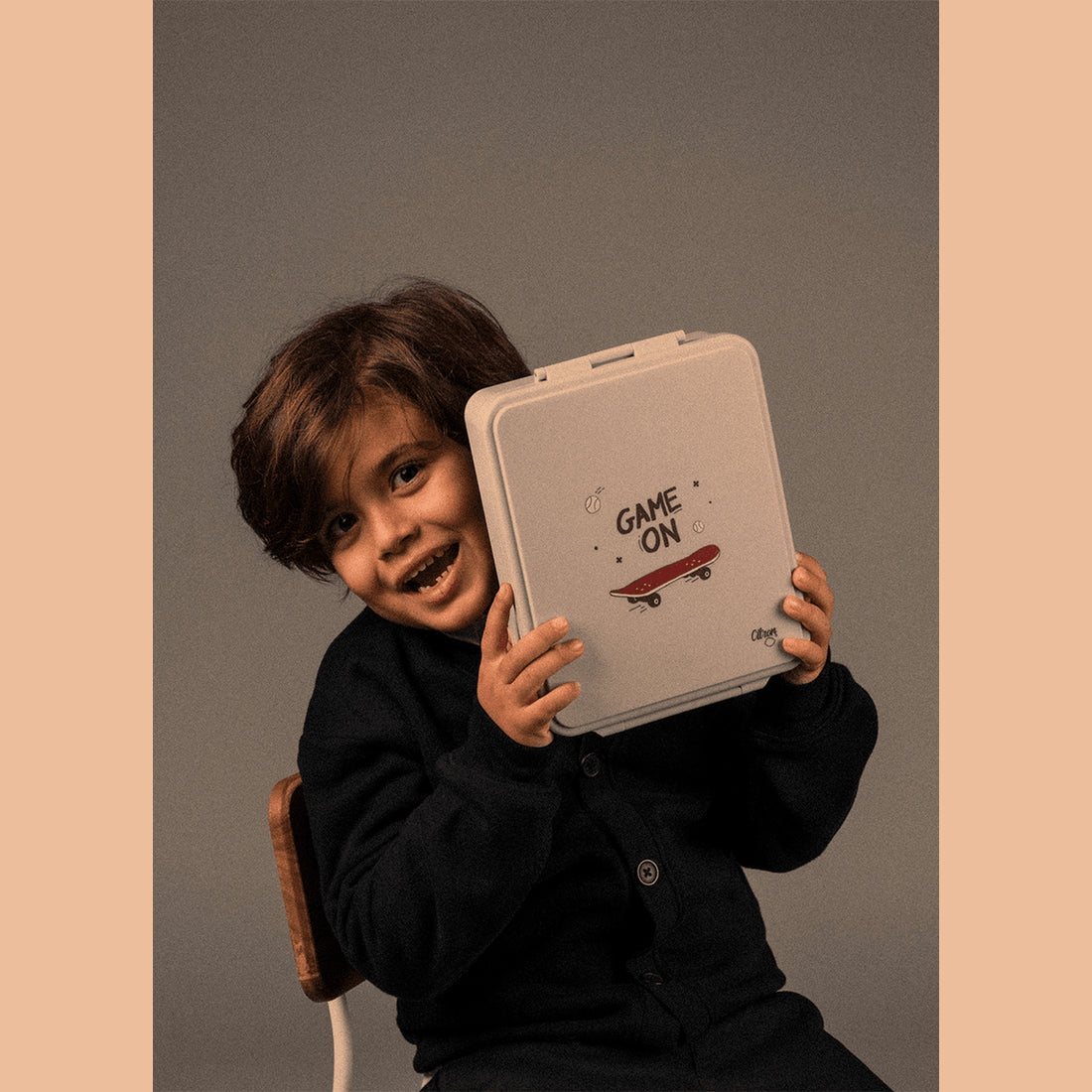 citron-grand-lunchbox-cool-kid-citr-62340