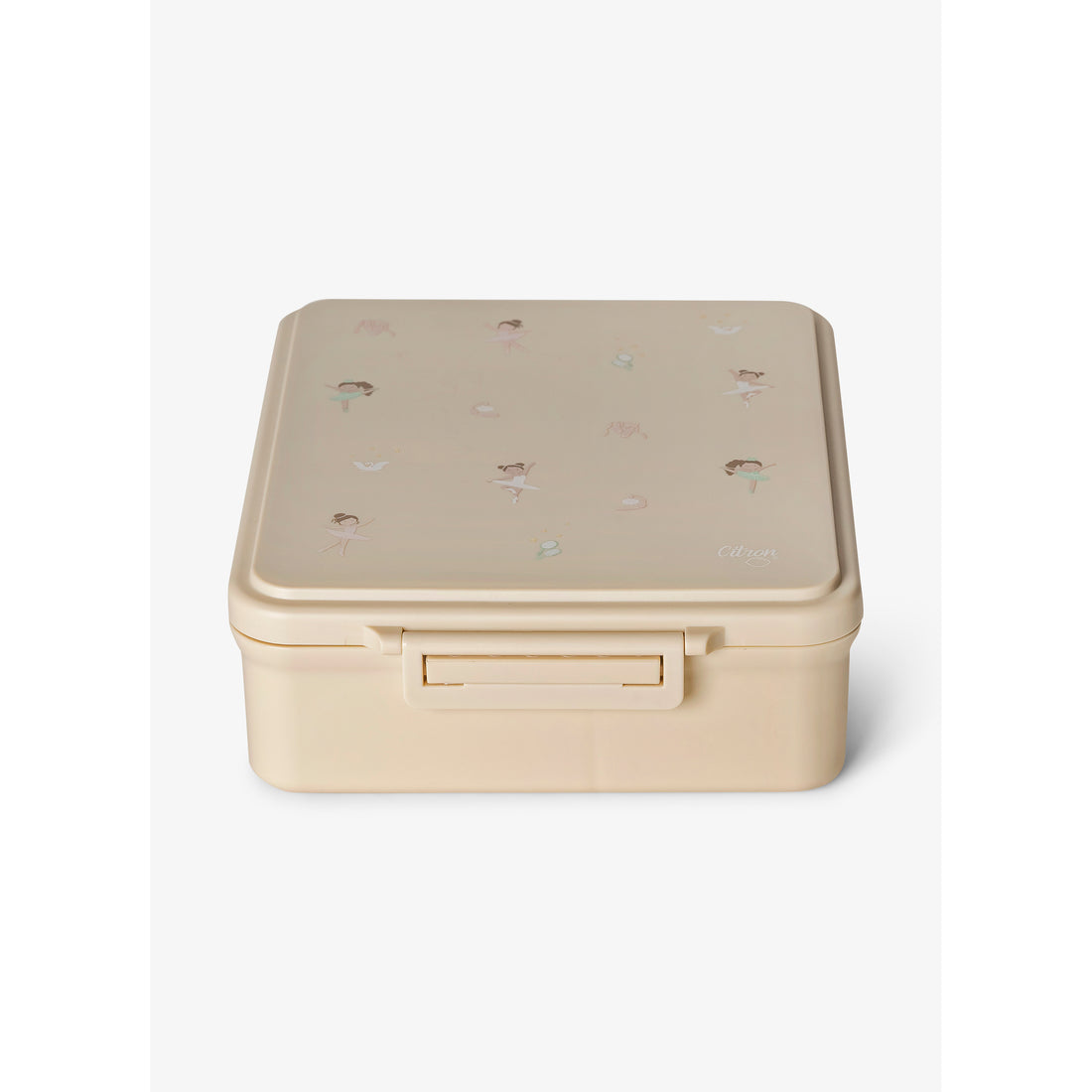 citron-grand-lunchbox-with-insulated-food-jar-and-saucer-ballerina-citr-86531