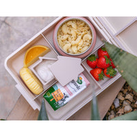 citron-grand-lunchbox-with-insulated-food-jar-and-saucer-ballerina-citr-86531